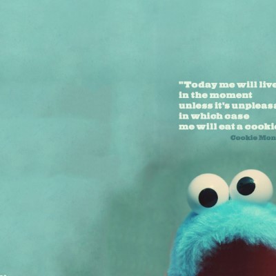 1920 x 1080 HD Wallpapers 3475